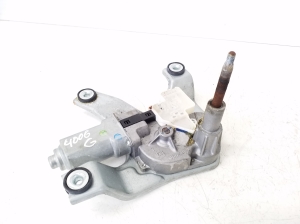   Moteur d’essuie-glace arrière  - 05116146AE 