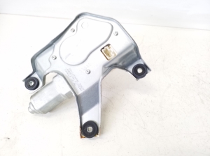 Jeep Compass MK49 (2006–2016) Rear wiper motor 05116146AE - 4