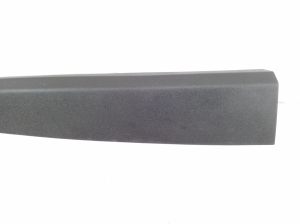 Jeep Compass MK49 (2006–2016) Autre pièce de garniture de hayon 1AW64TRMAG - 2