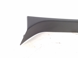 Jeep Compass MK49 (2006–2016) Autre pièce de garniture de hayon 1AW64TRMAG - 4