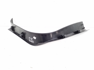Jeep Compass MK49 (2006–2016) Autre pièce de garniture de hayon 1AW64TRMAG - 5