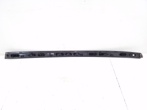 Jeep Compass MK49 (2006–2016) Katusereelingud 5182583AH - 2