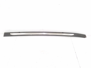   Roof rails  - 5182582AH 