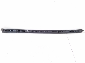 Jeep Compass MK49 (2006–2016) Dachreling 5182582AH - 4