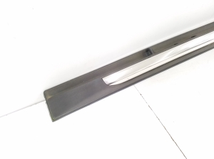 Jeep Compass MK49 (2006–2016) Dachreling 5182582AH - 5