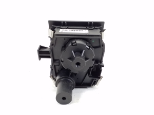 Mercedes Benz GL-Class 164 (2006–2012) Headlight switch A1645450704 - 3