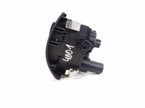 Mercedes Benz GL-Class 164 (2006–2012) Headlight switch A1645450704 - 4