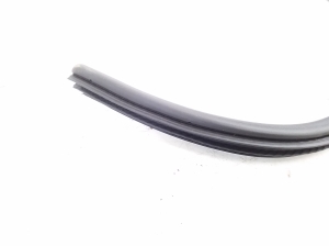Jeep Compass MK49 (2006–2016) Front door rubber seal - 2