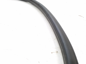 Jeep Compass MK49 (2006–2016) Front door rubber seal - 3