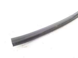 Jeep Compass MK49 (2006–2016) Front door rubber seal - 3