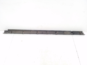 Mercedes Benz GL-Class 164 (2006–2012) Sonstiges Teil des Schwellers - 4