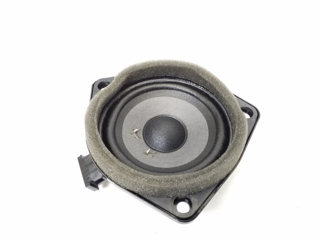 PORSCHE Panamera 970 (2009-2016) Subwoofer 7PP035416B 24760160