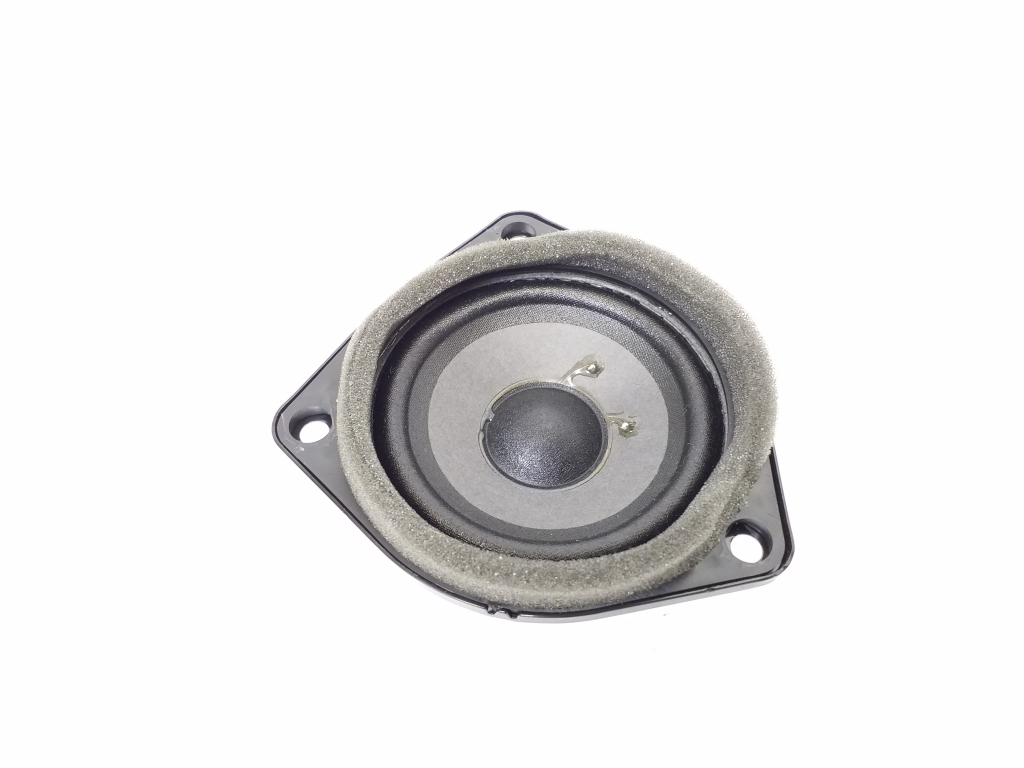 PORSCHE Panamera 970 (2009-2016) Subwoofer 7PP035416B 24760095