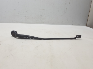   Windshield wiper arm  - 288863540R 