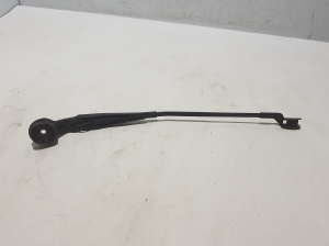 RENAULT Espace V (2014–2026) Windshield wiper arm 288863540R - 3
