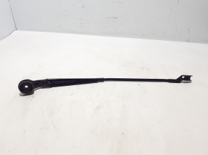 RENAULT Espace V (2014–2026) Windshield wiper arm 288813532R - 2