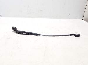   Windshield wiper arm  - 288813532R 