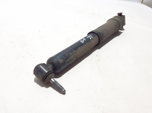  Rear shock absorber 