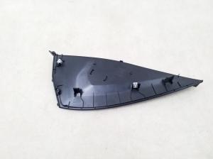 BMW 3 SERIES G20 (2018–2026) Salona paneļa cita detaļa 6805559 - 2