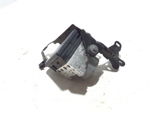 RENAULT Espace V (2014–2026) ABS unit 476604349R - 3