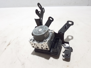   ABS Steuergerät  - 476604349R 