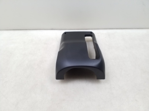 Steering column trim - 6805546