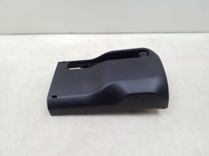 BMW 3 SERIES G21 (2019–2026) Steering column trim 6805546 - 3