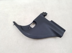 Inner sill trim - 7326366