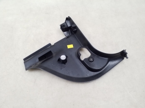 BMW 2 SERIES F22 (2014–2026) Inner sill trim 7326366 - 3