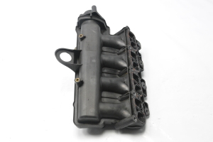Opel Astra H (2004–2010) Ansaugkrümmer 55189595 - 3