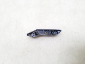 BMW 2 SERIES F22 (2014–2026) Rear bumper bracket 7245764 - 2