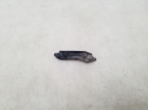 Rear bumper bracket - 7245764