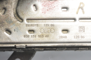 Skoda Octavia II (2004–2013) AGR-Ventilkühler 038131513AD - 2