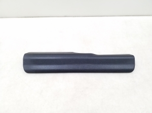 Inner sill trim - 7446421
