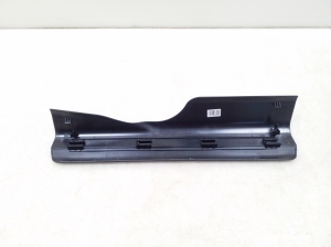 BMW 3 SERIES G20 (2018–2026) Inner sill trim 7446421 - 3