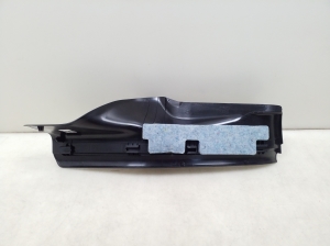 BMW 3 SERIES G20 (2018–2026) Inner sill trim 7446424 - 3