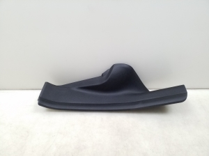 Inner sill trim - 7446424