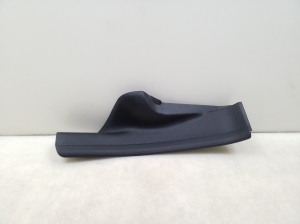 Inner sill trim - 7446423