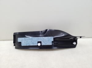 BMW 3 SERIES G20 (2018–2026) Inner sill trim 7446423 - 2