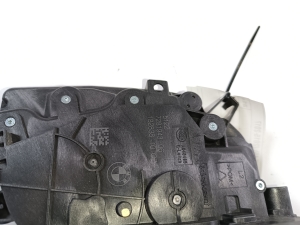 BMW 2 SERIES (F46) (2015–2026) Rear side door lock 51227281943 - 4