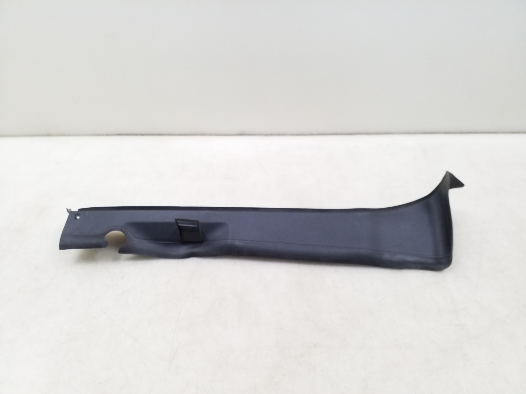 BMW 1 Series F20/F21 (2011-2020) Other Body Parts 7269998 24991732