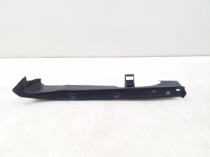 BMW 1 SERIES F20 (2010–2026) Sonstiges Teil des vorderen Kotflügels 7269998 - 4