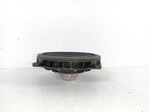 BMW 2 SERIES (F46) (2015–2026) Rear side door speaker 9281896 - 3