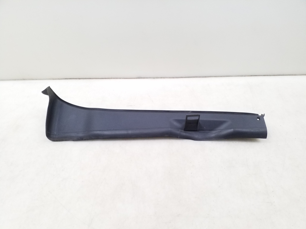 BMW 1 Series F20/F21 (2011-2020) Other Body Parts 7269997 24991731
