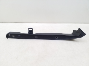 BMW 1 SERIES F20 (2010–2026) Sonstiges Teil des vorderen Kotflügels 7269997 - 3