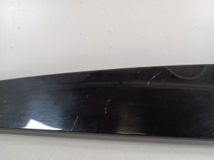 BMW 2 SERIES (F46) (2015–2026) Sonstiges Teil der hinteren Seitentür 7316779 - 3