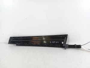 BMW 2 SERIES (F46) (2015–2026) Sonstiges Teil der hinteren Seitentür 7316779 - 4