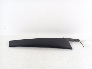BMW 2 SERIES (F46) (2015–2026) Sonstiges Teil der hinteren Seitentür 7316779 - 5