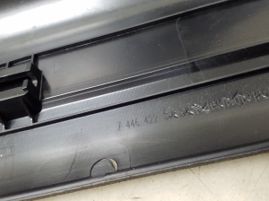 BMW 3 SERIES G20 (2018–2026) Inner sill trim 7446422 - 2