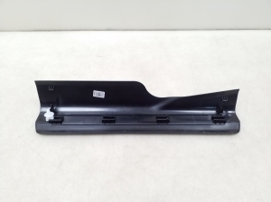 BMW 3 SERIES G20 (2018–2026) Inner sill trim 7446422 - 3
